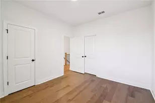 905 Shire Elm St, Johns Creek, GA 30022 - Photo 38