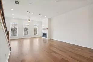 905 Shire Elm St, Johns Creek, GA 30022 - Photo 4