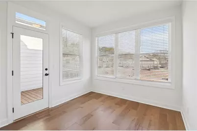 905 Shire Elm Street #24, Johns Creek, GA 30022 - Photo 34