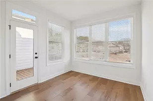 905 Shire Elm St, Johns Creek, GA 30022 - Photo 34