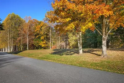 0 Rome Beauty Lane, Lot 4, Clarkesville, GA 30523 - Photo 4