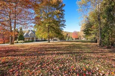 0 Rome Beauty Lane, Lot 4, Clarkesville, GA 30523 - Photo 6