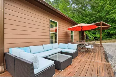 3769 Tupelo Trail, Auburn, GA 30011 - Photo 60