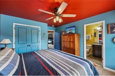 3769 Tupelo Trail, Auburn, GA 30011 - Photo 22