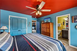 3769 Tupelo Trail, Auburn, GA 30011 - Photo 22