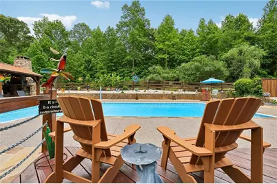3769 Tupelo Trail, Auburn, GA 30011 - Photo 44