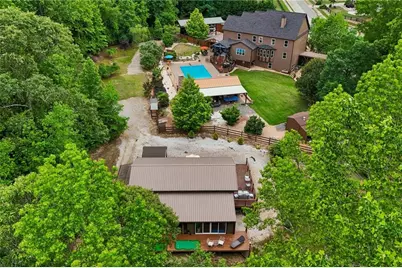 3769 Tupelo Trail, Auburn, GA 30011 - Photo 82