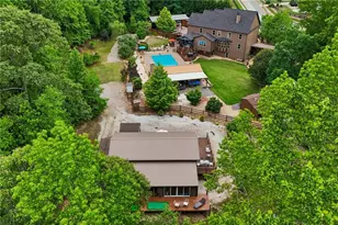 3769 Tupelo Trail, Auburn, GA 30011 - Photo 82