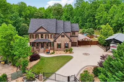 3769 Tupelo Trail, Auburn, GA 30011 - Photo 74
