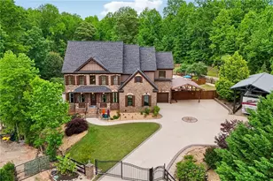 3769 Tupelo Trail, Auburn, GA 30011 - Photo 74