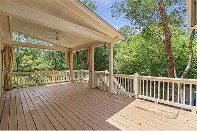 1811 Baldwin Farms Drive, Marietta, GA 30068 - Photo 24