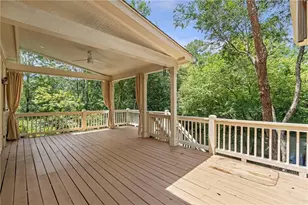 1811 Baldwin Farms Dr, Marietta, GA 30068 - Photo 24