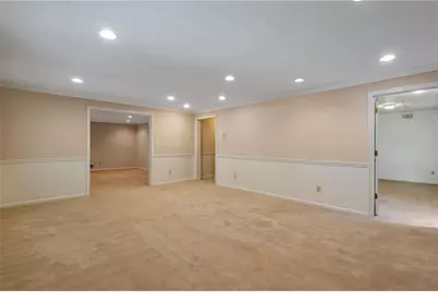 1811 Baldwin Farms Drive, Marietta, GA 30068 - Photo 46