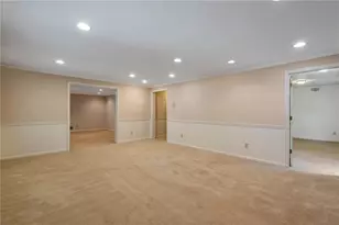 1811 Baldwin Farms Dr, Marietta, GA 30068 - Photo 46