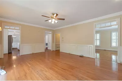 1811 Baldwin Farms Drive, Marietta, GA 30068 - Photo 12