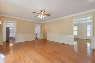 1811 Baldwin Farms Dr, Marietta, GA 30068 - Photo 12