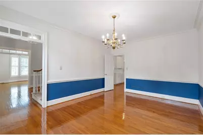 1811 Baldwin Farms Drive, Marietta, GA 30068 - Photo 10