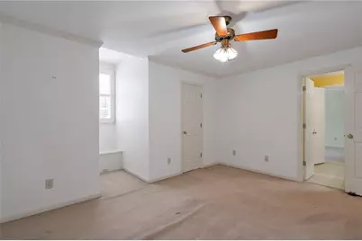 1811 Baldwin Farms Drive, Marietta, GA 30068 - Photo 38