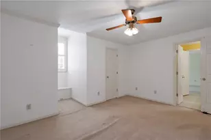 1811 Baldwin Farms Dr, Marietta, GA 30068 - Photo 38