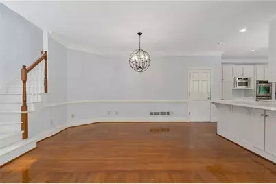 1811 Baldwin Farms Drive, Marietta, GA 30068 - Photo 20