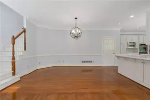 1811 Baldwin Farms Dr, Marietta, GA 30068 - Photo 20