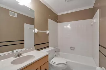 1811 Baldwin Farms Drive, Marietta, GA 30068 - Photo 48