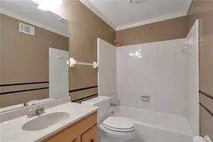 1811 Baldwin Farms Dr, Marietta, GA 30068 - Photo 48