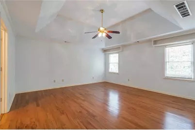 1811 Baldwin Farms Drive, Marietta, GA 30068 - Photo 28