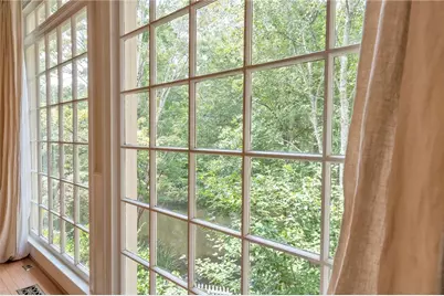 1811 Baldwin Farms Drive, Marietta, GA 30068 - Photo 14