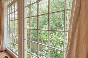 1811 Baldwin Farms Dr, Marietta, GA 30068 - Photo 14