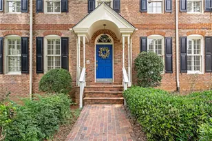 1811 Baldwin Farms Dr, Marietta, GA 30068 - Photo 4