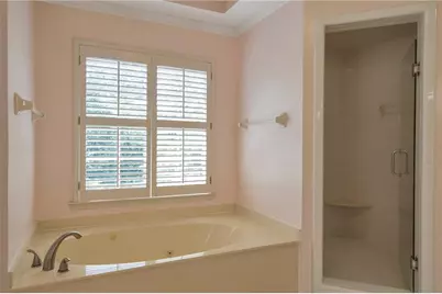 1811 Baldwin Farms Drive, Marietta, GA 30068 - Photo 32