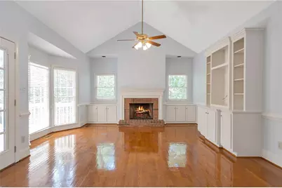1811 Baldwin Farms Drive, Marietta, GA 30068 - Photo 22