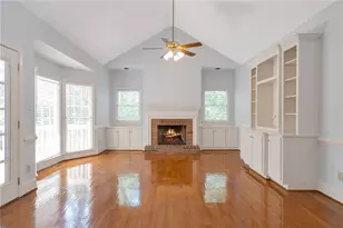 1811 Baldwin Farms Dr, Marietta, GA 30068 - Photo 22