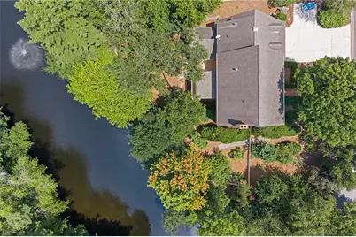 1811 Baldwin Farms Drive, Marietta, GA 30068 - Photo 60