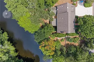 1811 Baldwin Farms Dr, Marietta, GA 30068 - Photo 60