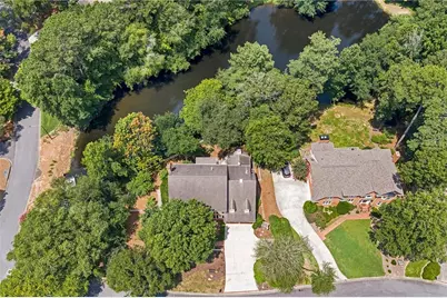 1811 Baldwin Farms Drive, Marietta, GA 30068 - Photo 62