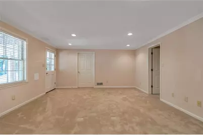 1811 Baldwin Farms Drive, Marietta, GA 30068 - Photo 44