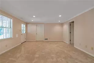 1811 Baldwin Farms Dr, Marietta, GA 30068 - Photo 44