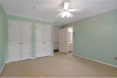 1811 Baldwin Farms Drive, Marietta, GA 30068 - Photo 36