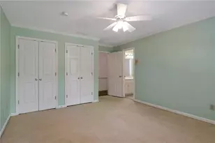 1811 Baldwin Farms Dr, Marietta, GA 30068 - Photo 36