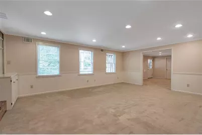 1811 Baldwin Farms Drive, Marietta, GA 30068 - Photo 42