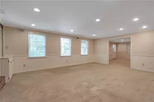 1811 Baldwin Farms Dr, Marietta, GA 30068 - Photo 42