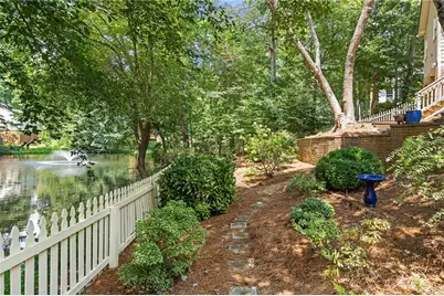 1811 Baldwin Farms Drive, Marietta, GA 30068 - Photo 56