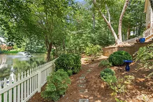1811 Baldwin Farms Dr, Marietta, GA 30068 - Photo 56