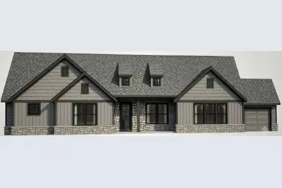 233 Springtime Way, Monroe, GA 30655 - Photo 1