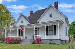 3626 Hwy 213, Mansfield, GA 30055 - Photo 4
