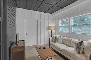 3626 Hwy 213, Mansfield, GA 30055 - Photo 14