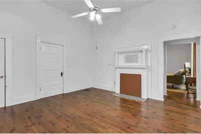3626 Highway 213, Mansfield, GA 30055 - Photo 24