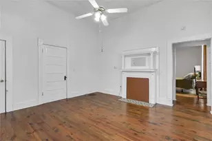 3626 Hwy 213, Mansfield, GA 30055 - Photo 24